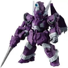 『赤ズワ』　1/144 F91 ベルガ・ギロス 1/100 ベルガ・ギロス（一般機）｜akaGさんのガンプラ作品