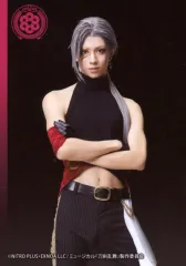 【中古】生写真(男性) 京典和玖(大般若長光)/キャラクターショット/Blu-ray・DVD「ミュージカル『刀剣乱舞』 ～花影ゆれる砥水～」ネルケオンラインショップ特典撮り下ろし写真(ライブver. 第3形態)