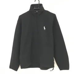 【新品 31,900円】POLO GOLF/ラルフローレン ストレッチ ブルゾン 楽天市場】ポロゴルフ ポロ ラルフローレン ゴルフウェア メンズ