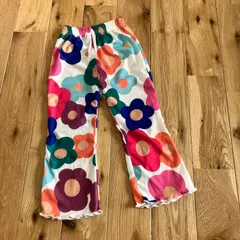 2024年最新】ohana服の人気アイテム - メルカリ 