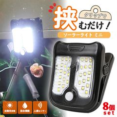 Item thumbnail for item e0f0c072-4060-4830-903c-d00126afa482