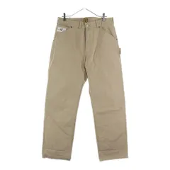 2025年最新】HUMAN MADE パンツの人気アイテム - メルカリ