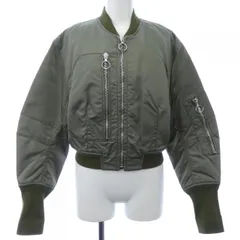 スリーワンフィリップリム 3.1 Phillip Lim ブルゾンのサムネイル