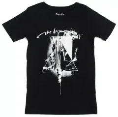 DIR EN GREY STUDIO COAST 限定Tシャツ XL DIR EN GREY STUDIO COAST 限定Tシャツ XL DIR EN GREY Tシャツ