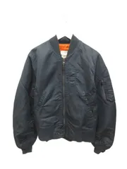 100周年記念 I. Spiewak & Sons B-15A ジャケット 38 2004年 LIMITED EDITION 100周年モデル SPIEWAK TYPE B-15A