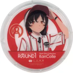 2025年最新】艦これラウンドワンの人気アイテム - メルカリ