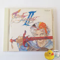 【最終値下げ】送料込み　FINAL FANTASY I・II・III 全曲集 Amazon.co.jp: ファイナル・ファンタジーI・II全曲集: ミュージック