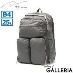 2025年最新】W&.Day/Nightの人気アイテム - メルカリ