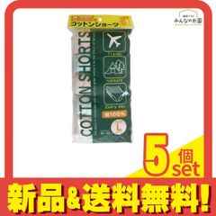 Item thumbnail for item f3ab0999-7af4-4787-a2c5-023006d03b3e