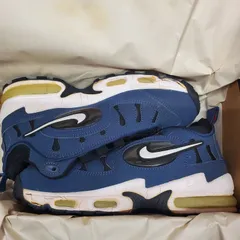 2025年最新】AIR NOMOの人気アイテム - メルカリ