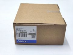 新品 オムロン CJ1W-EIP21 Ver.3.0 OMRON