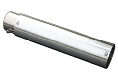 2025年最新】メガホンバッフルの人気アイテム - メルカリ