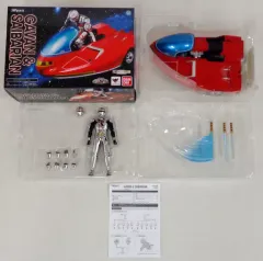 2026年最新】S.H.フィギュアーツ 宇宙刑事ギャバン の人気アイテム