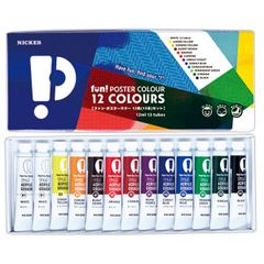 Item thumbnail for item 7f90eb1a-6014-48b9-afd8-6b229f40d5f0