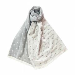 Item thumbnail for item 1e62d7c4-d5b2-412c-8ee5-a2f7469a8c85