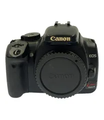 美品！Canon EOS 10D★すぐ使える★練習にも最適 CANON EOS 10D DIGITAL ボディ 価格比較 - 価格.com