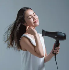 2025年最新】yuko ドライヤーの人気アイテム - メルカリ