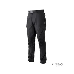 がまかつGM-3520 レインハーフパンツ（コンプレッションパンツ付）新品 がまかつ GM-3520 レインハーフパンツ（コンプレッションパンツ