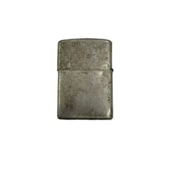 2023年最新】スターリング zippo 1996の人気アイテム - メルカリ