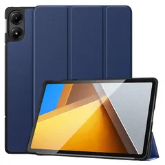 POCO PAD ジャンク 2025年最新】poco pad 本体の人気アイテム - メルカリ