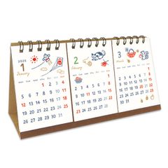 Item thumbnail for item 344da657-6162-4f1c-bbe0-f02300b8ff7a