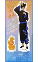 2025年最新】二藤宏嵩アクスタの人気アイテム - メルカリ