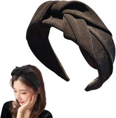 Item thumbnail for item 10070f19-a85f-44be-bede-4d7c91ac9bc7