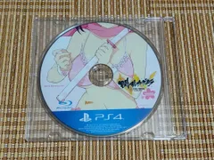 ソフトのみ PS4 閃乱カグラ ESTIVAL VERSUS 少女達の選択
