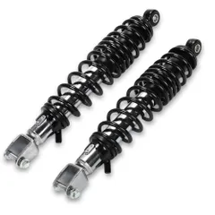 2026年最新】シグナス サスペンションの人気アイテム - メルカリ