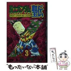 W5ZZbwL53j4GGF8myfgxob.jpg@webp 