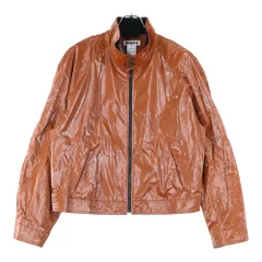 2025年最新】hope stockの人気アイテム - メルカリ