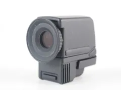 2025年最新】ricoh ビューファインダー vf-1の人気アイテム