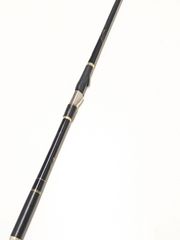 2）【中古品】スミス ハトリーズスペシャル ザ・タイガー 2010