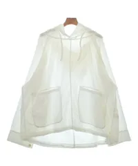 DRIES VAN NOTEN ブルゾン（その他） メンズ 【古着】【中古】【送料無料】