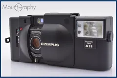 2025年最新】olympus a11の人気アイテム - メルカリ