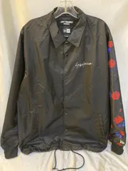 2025年最新】コーチジャケット 薔薇の人気アイテム - メルカリ