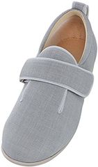 Item thumbnail for item a2260d86-b8b1-4058-94ce-ea19a9523693