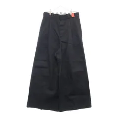 パンツ GANRYU COMME des GARCONS 11SS EG-P001 楽天市場】FUMITO GANRYU フミトガンリュウ グラフィティ