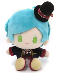 2026年最新】巡夢ぬいぐるみ 奏汰の人気アイテム - メルカリ