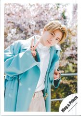 Item thumbnail for item 2e1f1e1e-b5ad-4be0-a5f2-a7793aed4684