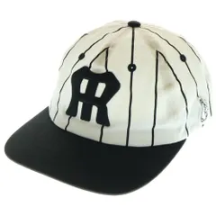 2025年最新】FR2 メンズ キャップの人気アイテム - メルカリ