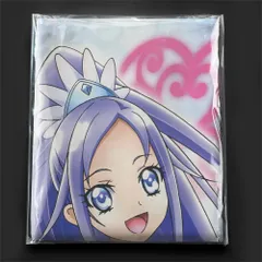 2026年最新】菱川六花の人気アイテム - メルカリ