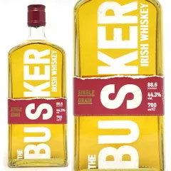 BUSKER まとめ売り 2025年最新】busker ウイスキーの人気アイテム - メルカリ