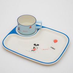 Item thumbnail for item ad63fbc5-0b71-46d3-9a33-148591156e1f