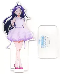 【中古】雑貨 ユウキ アクリルマスコット(京都展ver.) 「ソードアート・オンライン -エクスクロニクル- in KYOTO」