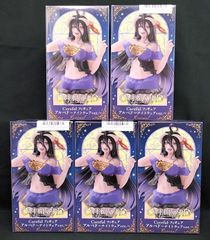 早割航空券 ファイナルファンタジー15 メルカリ - イラスト入りアクリルボードB その他