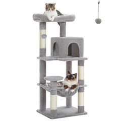 Item thumbnail for item 7e1d09ef-985a-4078-a7c9-eb956297678b