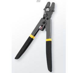 Item thumbnail for item 7a14b659-e9bb-4686-aaf8-0b35d351ebf6