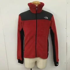 THE NORTH FACE ザノースフェイス ジャケット、上着 ジャンパー、ブルゾン na45103 VersaAirGridJacket フリースジャケット ジップアップジャケット