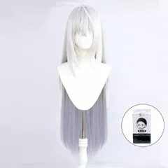 2026年最新】白州アズサの人気アイテム - メルカリ